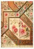 Imagen del producto 9781551566566