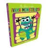 Imagen del producto 9781773882451