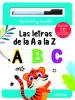 Imagen del producto 9781773885735