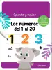 Imagen del producto 9781773885742