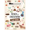 Imagen del producto 9781773885766