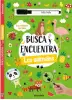 Imagen del producto 9781773886237