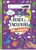 Imagen del producto 9781773886244