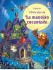 Imagen del producto 9781801310147