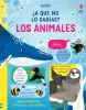 Imagen del producto 9781801315357