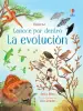 Imagen del producto 9781801315906