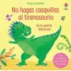 Imagen del producto 9781801316033