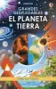 Imagen del producto 9781801316286