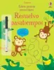 Imagen del producto 9781801316316