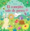 Imagen del producto 9781801316354