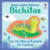 Imagen del producto 9781801318525