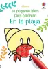 Imagen del producto 9781803703565