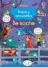 Imagen del producto 9781803703800