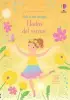 Imagen del producto 9781803704128