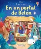 Imagen del producto 9781803707129