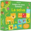Imagen del producto 9781803709161