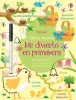 Imagen del producto 9781803709833