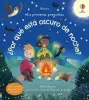 Imagen del producto 9781805311362