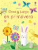 Imagen del producto 9781805311409