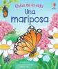 Imagen del producto 9781805311485