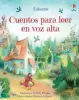 Imagen del producto 9781805311553