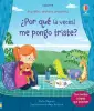 Imagen del producto 9781805313847