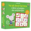 Imagen del producto 9781805313854