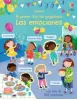 Imagen del producto 9781805313915