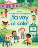 Imagen del producto 9781805314042