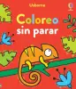 Imagen del producto 9781805316022