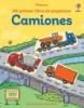 Imagen del producto 9781805316596