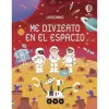 Imagen del producto 9781805316770