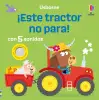 Imagen del producto 9781835402245