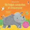 Imagen del producto 9781835402757