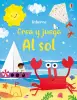 Imagen del producto 9781835402825