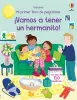 Imagen del producto 9781835403112