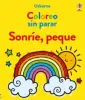 Imagen del producto 9781835403211