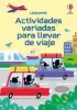 Imagen del producto 9781835406366