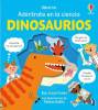 Imagen del producto 9781835406373