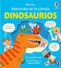 Imagen del producto 9781835406373
