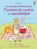 Imagen del producto 9781836042112