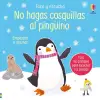 Imagen del producto 9781836060321