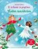 Imagen del producto 9781836060390