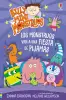 Imagen del producto 9781836060727