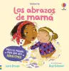Imagen del producto 9781836061243