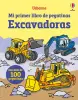 Imagen del producto 9781836061809