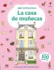Imagen del producto 9781836061816