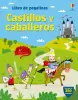 Imagen del producto 9781836061823