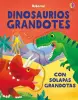 Imagen del producto 9781836062028