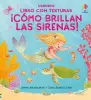 Imagen del producto 9781836062783